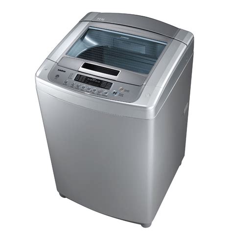 why are top load washer cheap